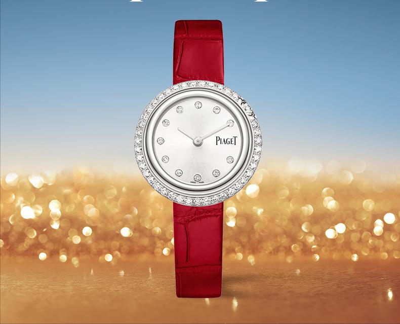 中年女士戴什么手表好,中年女士戴什么牌子手表好