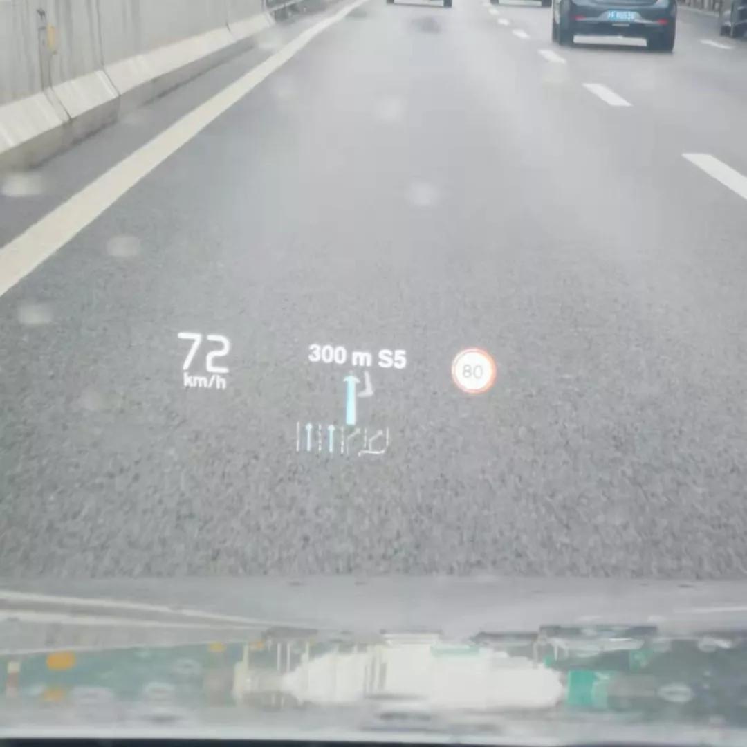 沃尔沃v90cc2022款试驾评测,沃尔沃v90和v90cc对比试驾