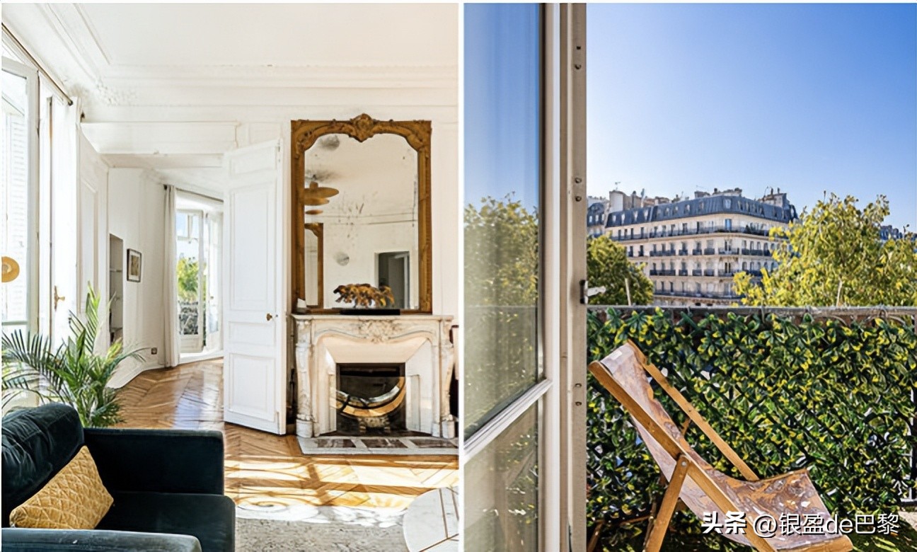 巴黎的卢森堡公园,法国卢森堡公园