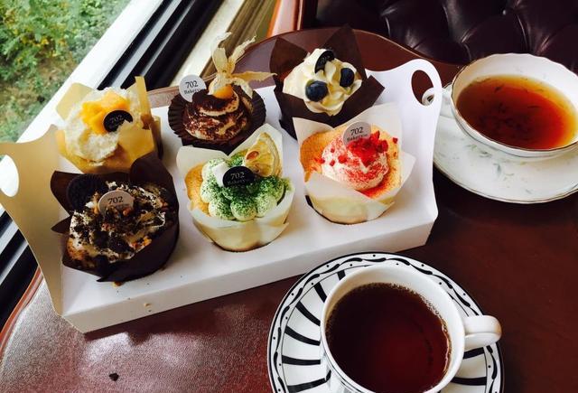 减肥怎么克制自己想吃东西的欲望,减肥控制不住欲望怎么办