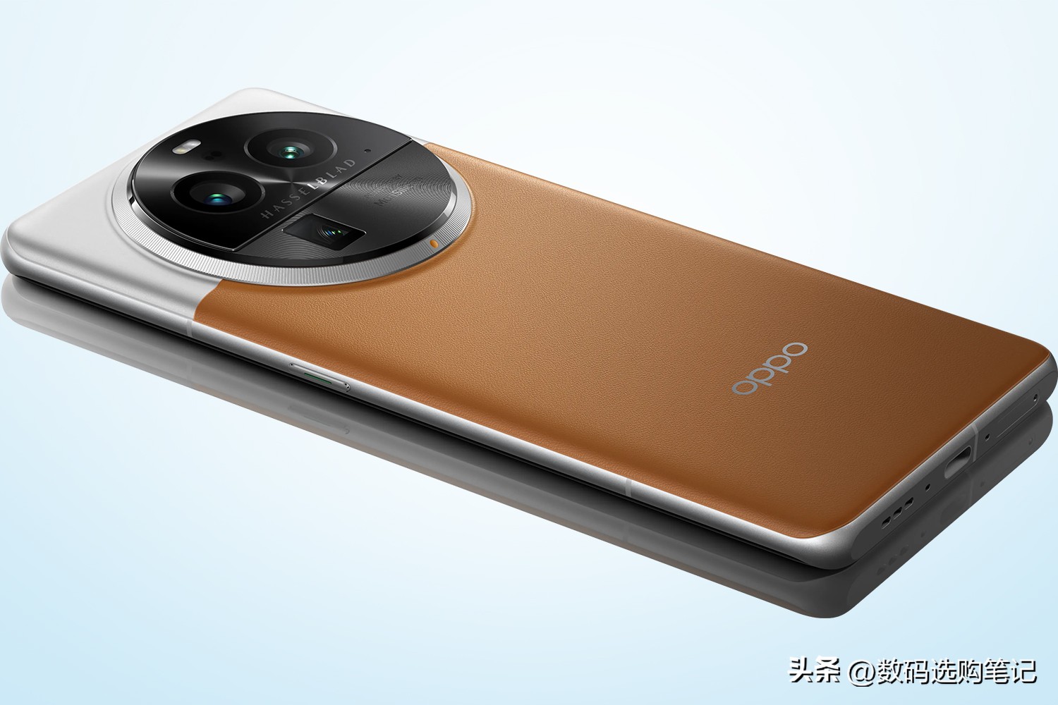 vivoX90Pro+和OPPOFindX6Pro相比，花6989选谁更好？