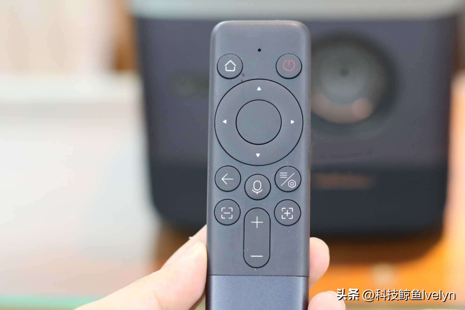 aoc投影仪k1s帝瓦雷,帝瓦雷k1s