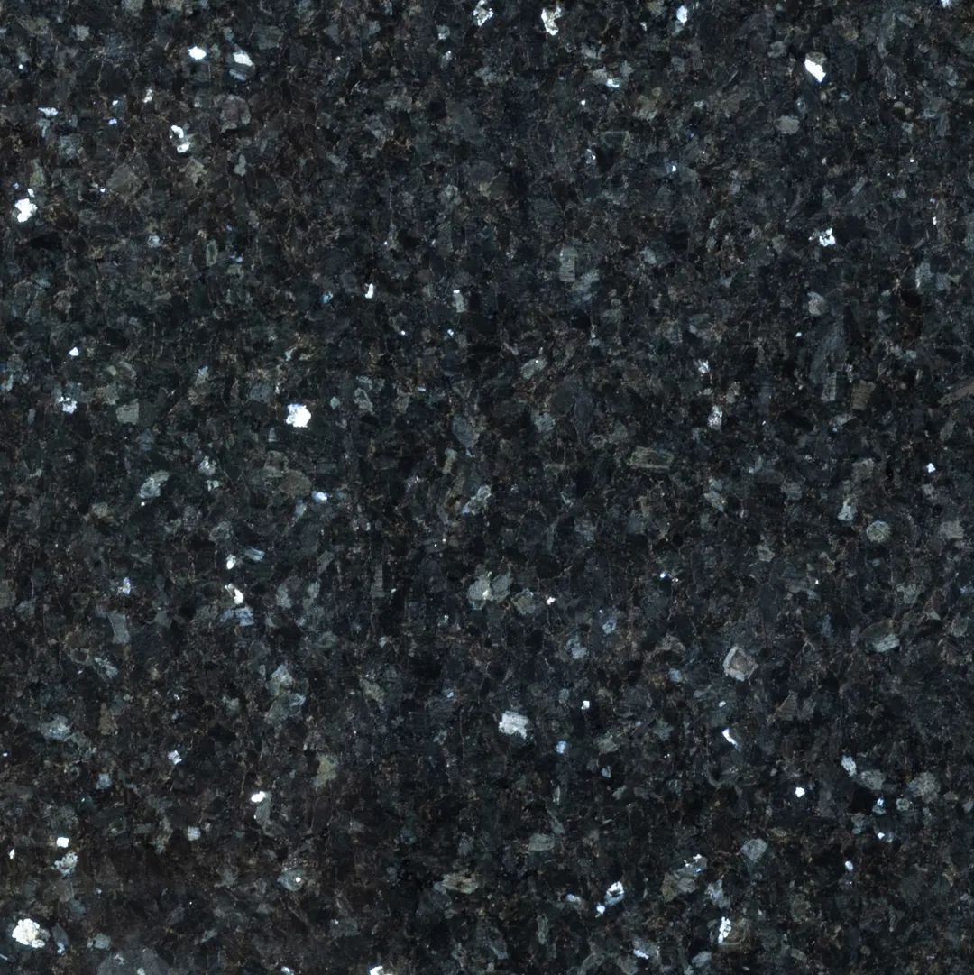 花岗岩石材贴图素材,岩板贴图素材下载