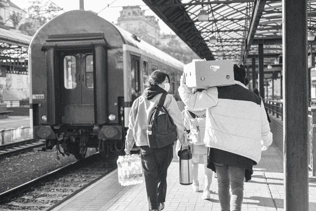 被人说三观不正怎么反击,被三观不正的人举报该怎么办