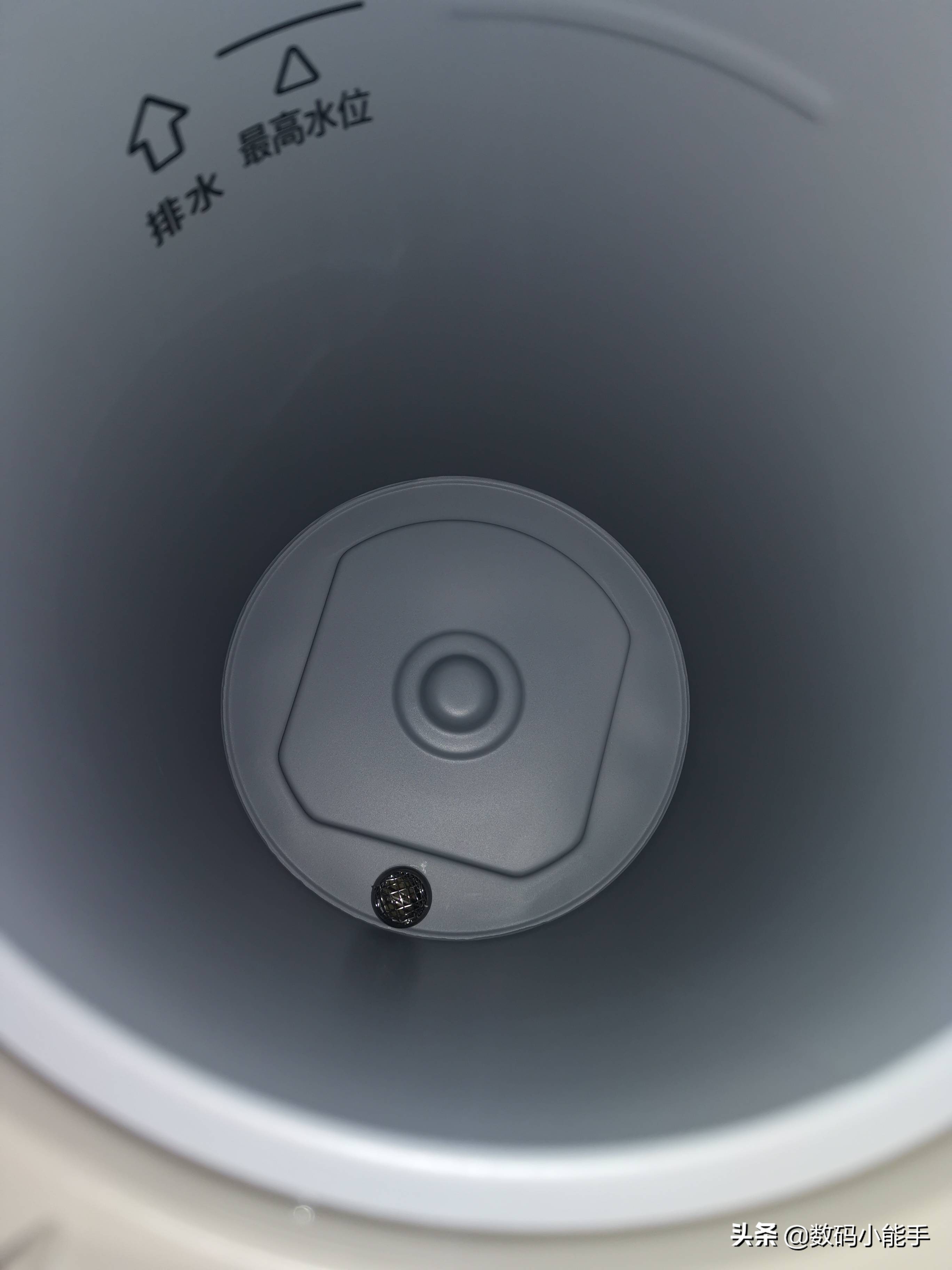 象印控温电热水壶,象印热水壶wch与wdh有何区别