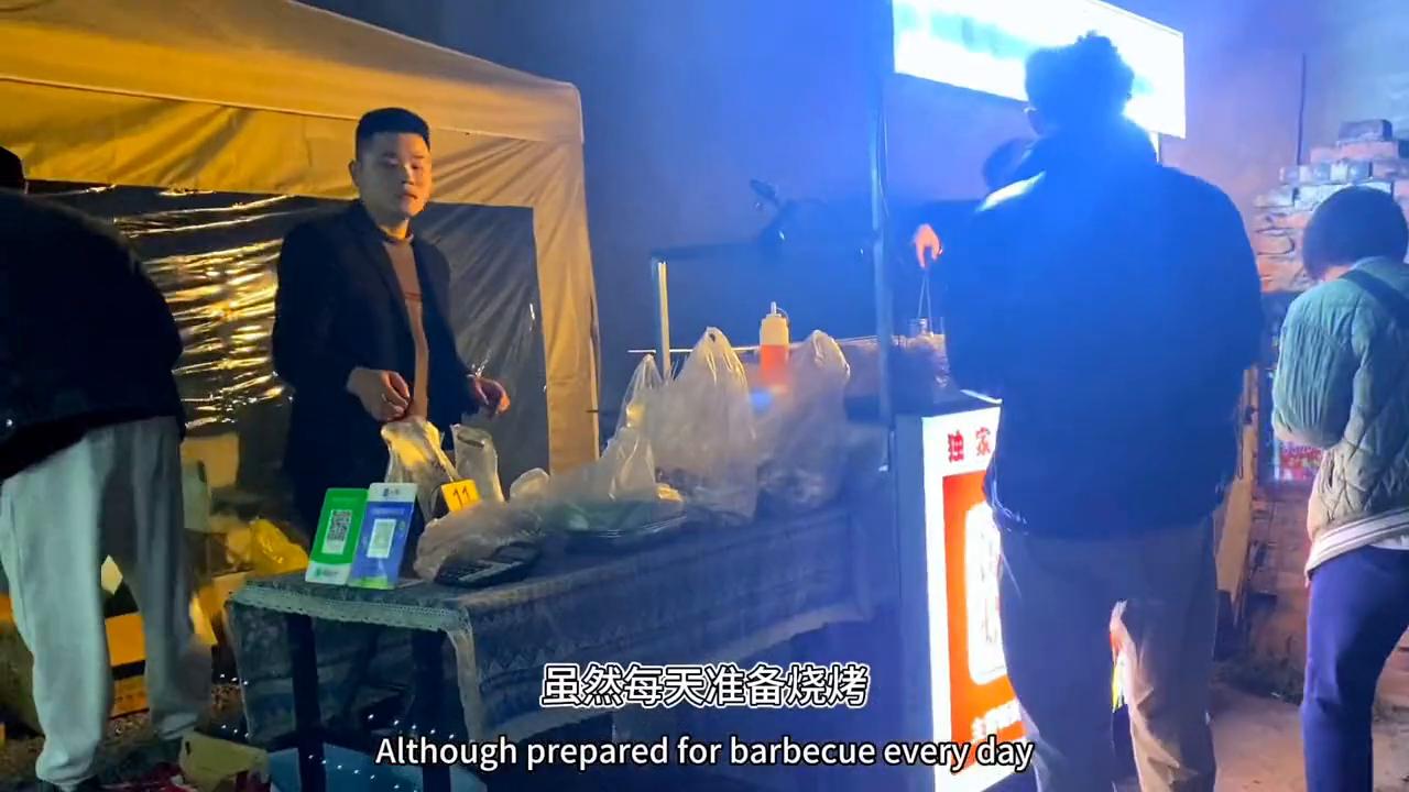 在大理躺不好吗,在大理应该怎样好好生活