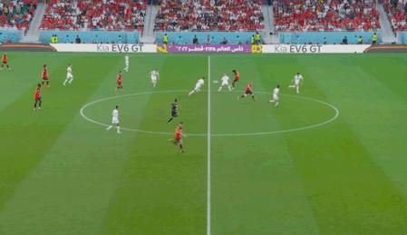 布斯克茨德国手球,世界杯布斯克茨