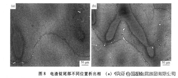 闀嶅熀鍚堥噾inconel600,闀嶅熀鍚堥噾inconel600姣旈噸