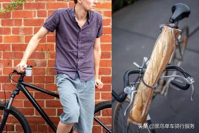 盘点2021年车圈那些鬼马之作