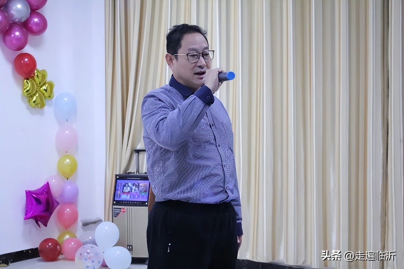 临沂强盛茂华集团,临沂茂华国际农产品批发市场二期