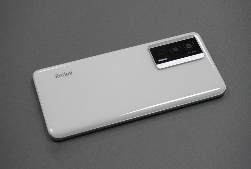 何必等618，这四款手机降价幅度大，旗舰处理器流畅用5年