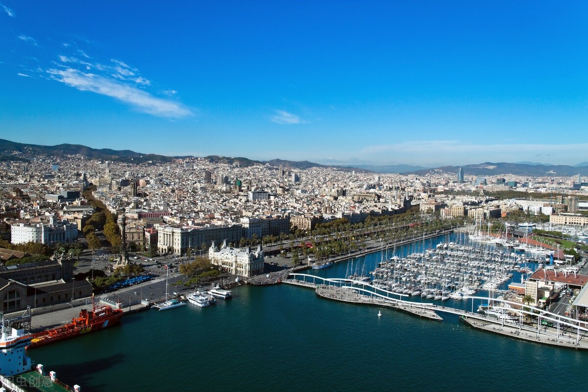 欧洲五国有哪五国,欧洲五国最发达国家是哪国