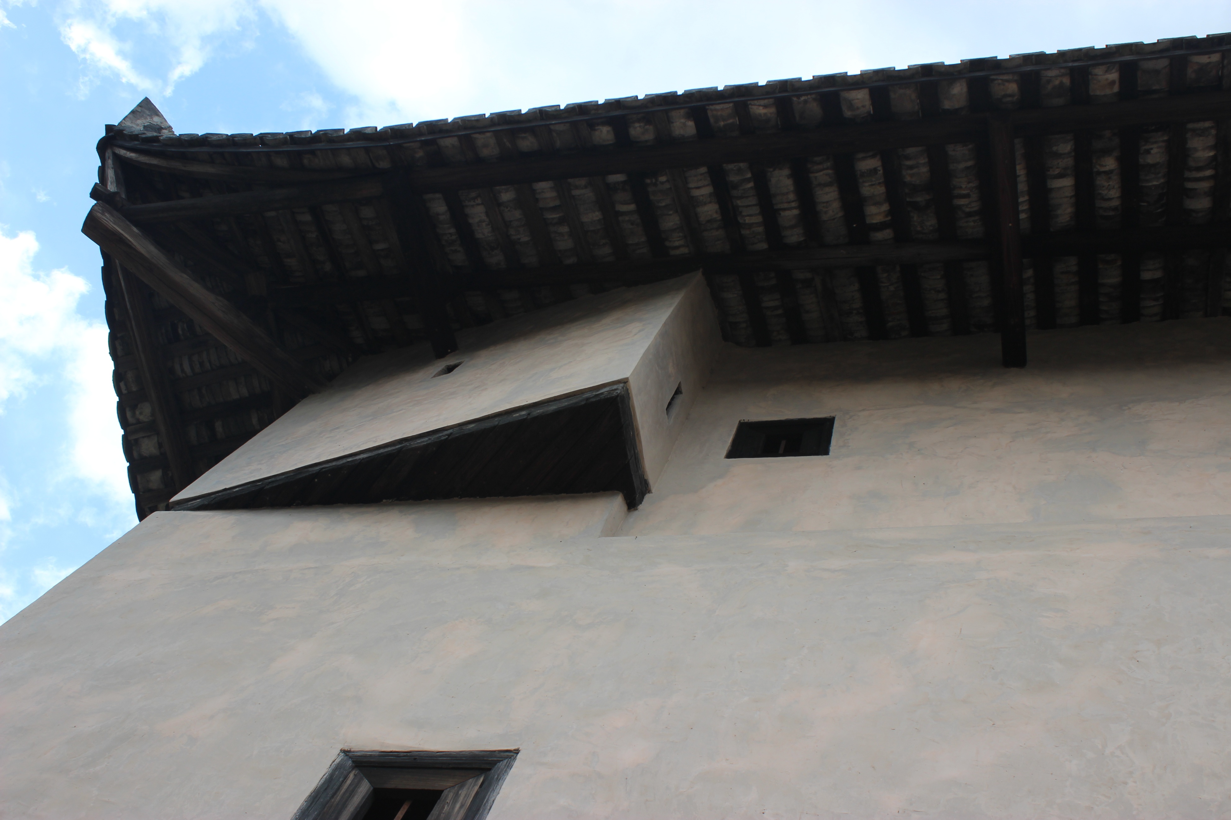 赣州周末出游攻略,春节赣州出发2-3天短途旅游