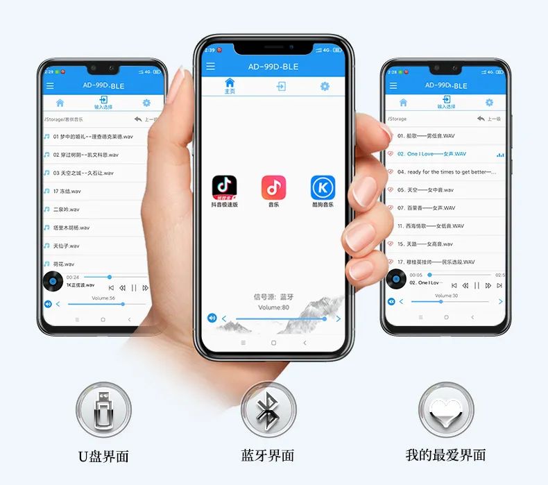 千元机最新黑马,千元机黑马来袭
