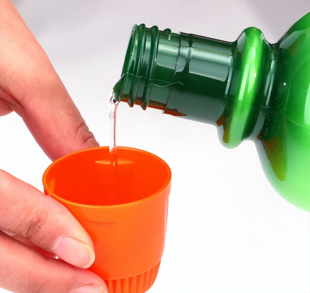 U41-口腔健康问题下的蓝海市场