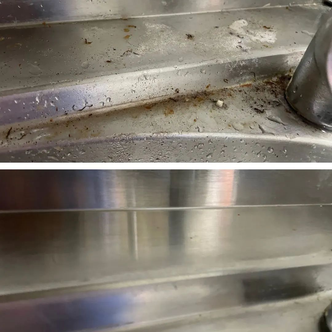 亲测清洁好物,清洁好物测评平价好用