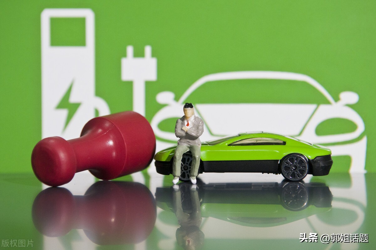 租赁车被扣押怎么处罚,租赁车因涉案被公安扣押怎么解决