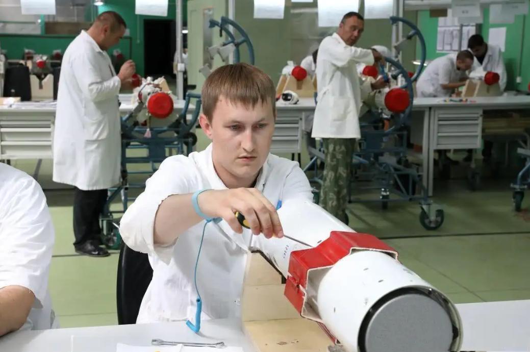 鍖楃害瀵逛縿鍒惰鍝嚑鏂归潰,鍖楃害瀵逛縿缃楁柉鐨勫埗瑁佽繕鑳藉姞寮哄悧