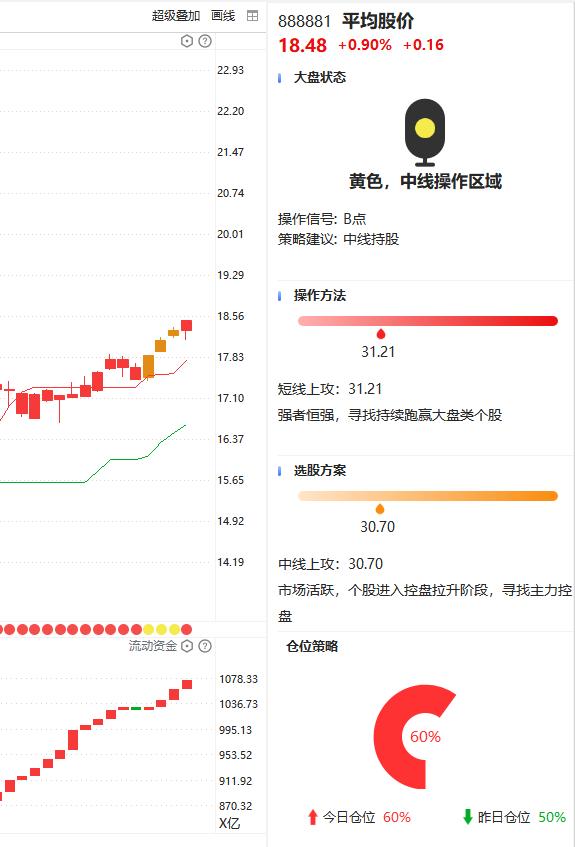 牛二条最新视频,牛来羊往