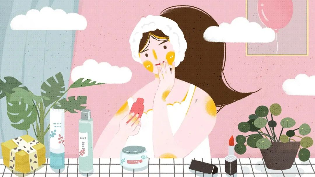 汤臣倍健胶原蛋白肽的作用与功效,胶原蛋白肽固体饮料的功效与作用