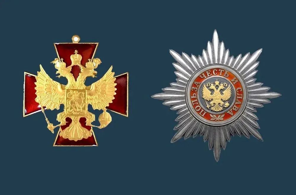 花几百万设计的logo,花几十万找设计师设计头像