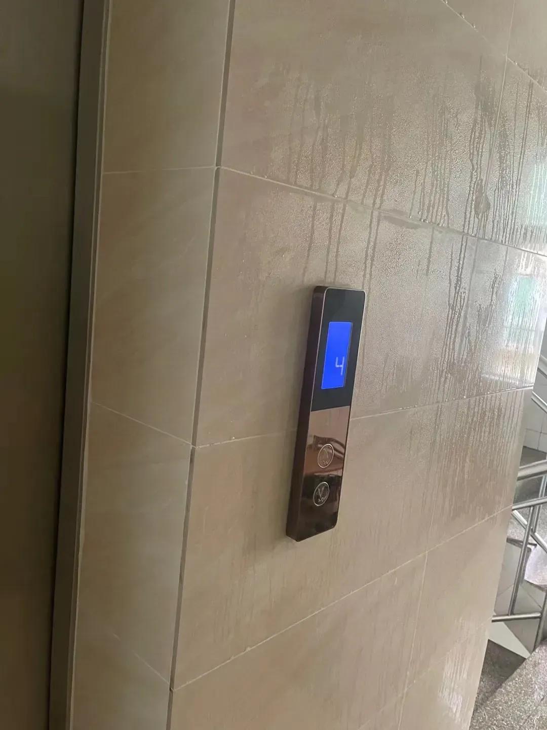 家里潮湿怎么办最有效的方法推荐,家里潮湿怎么解决最有效