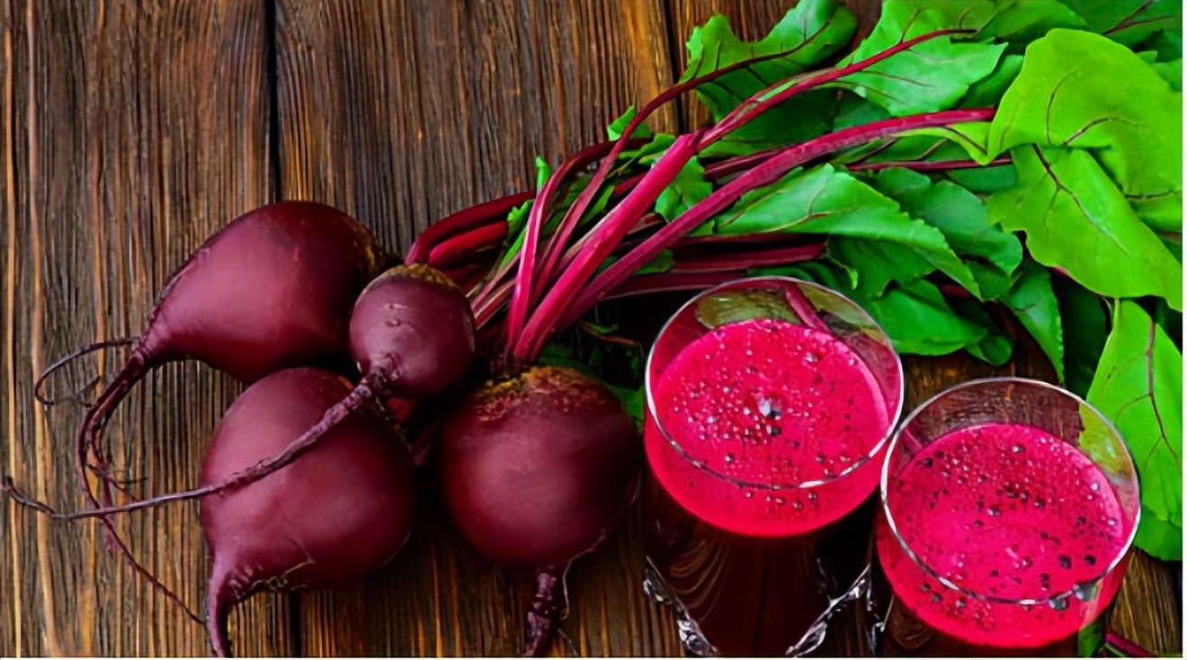 碳水化合物的好坏决定我们的健康,蛋白质和碳水化合物