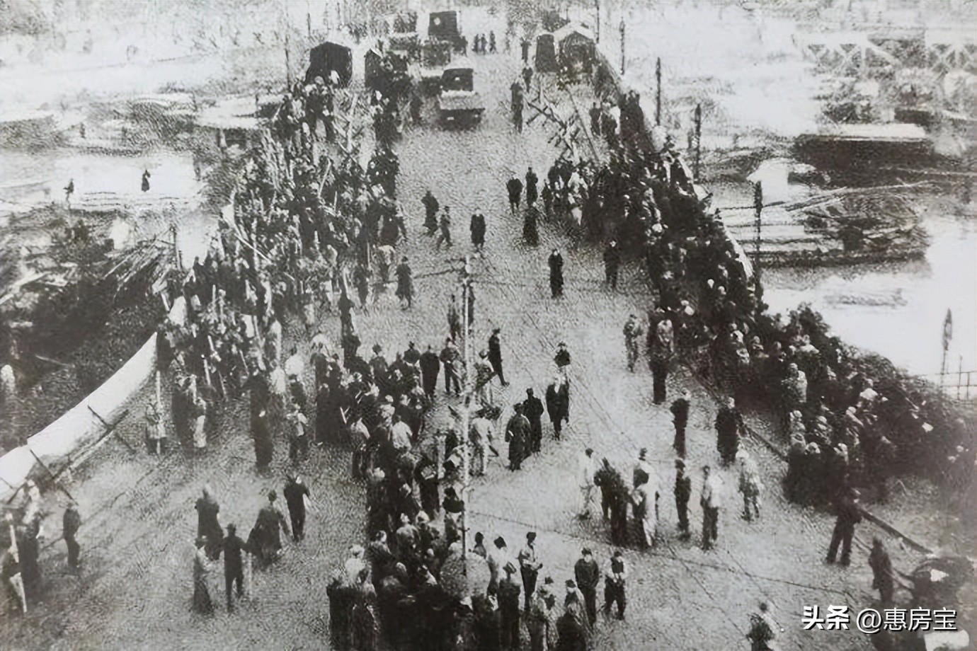 魔都2021年即将开业的二十个商场,魔都商业做得最好的商场