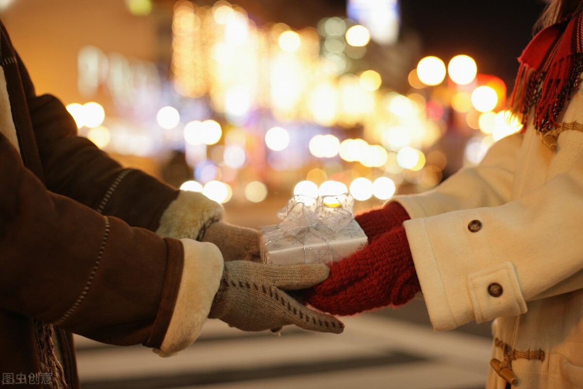 余生最好的四种活法富养自己,余生做好自己保持一颗善心