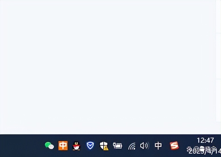 台式电脑插上网线亮黄灯怎么回事,电脑明明插上网线但是却显示没插