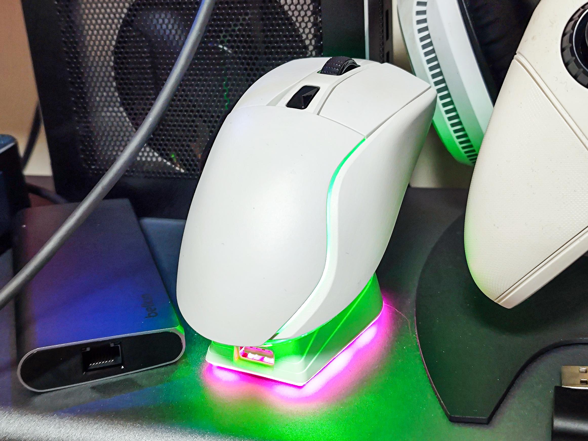 怎么组建迷你主机,迷你主机搭配电脑还需要什么