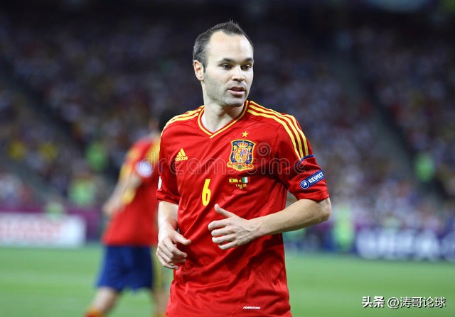 2022年世界足坛最佳十一人,世界足坛21世纪最强十一人