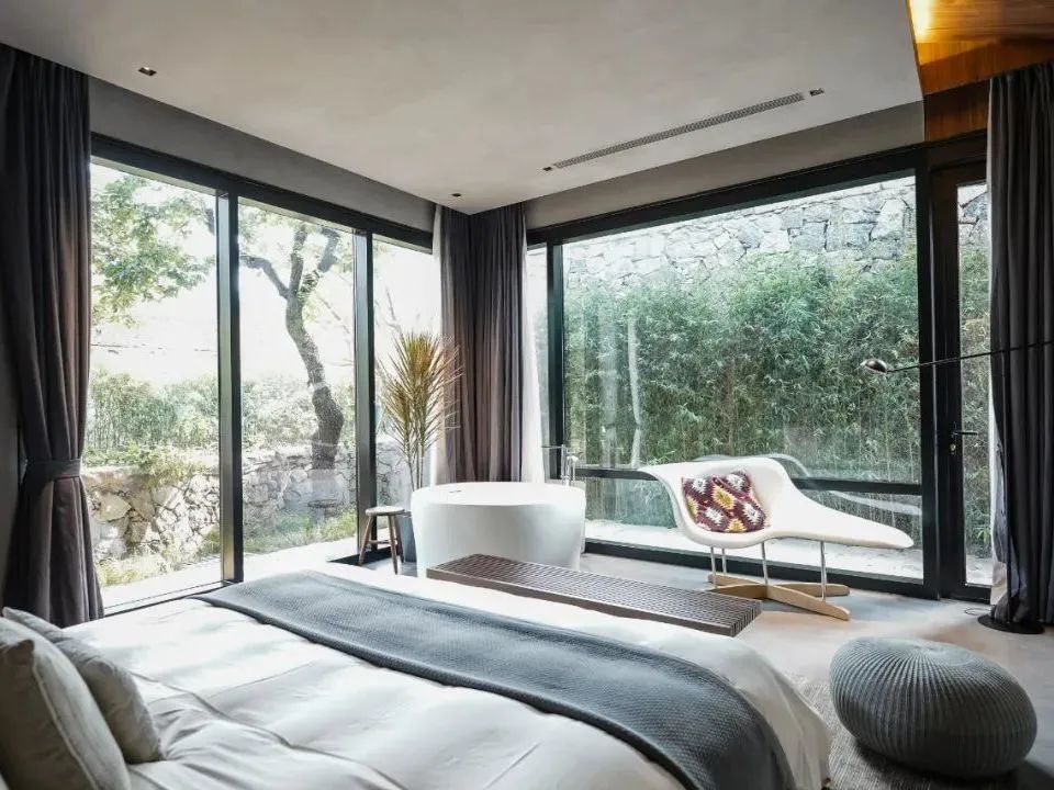 山东值得去的民宿,山东最适合去的民宿