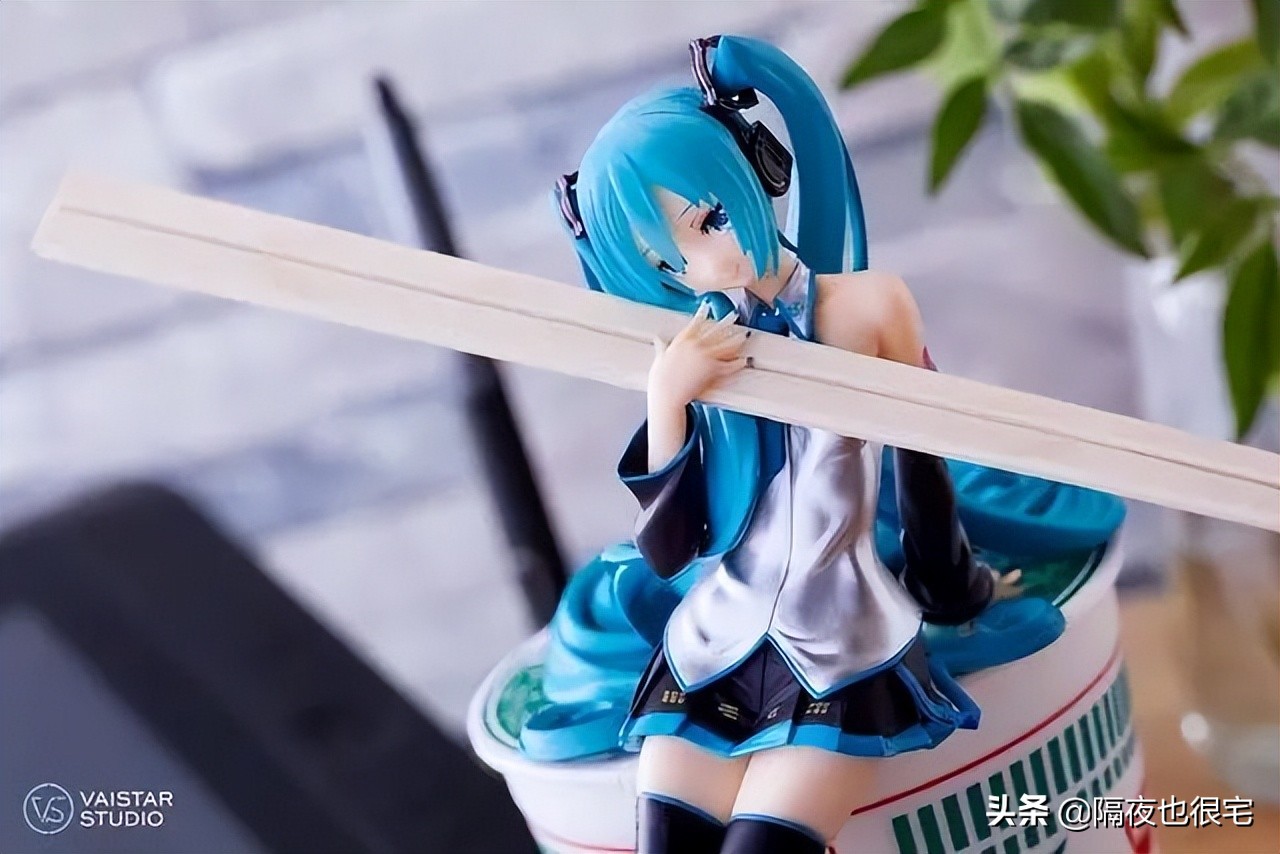 百元镇宅手办,百元以内手办推荐