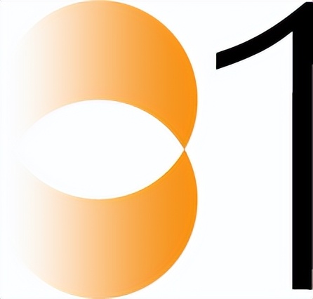 这场万人赶潮盛会,泰酷辣!