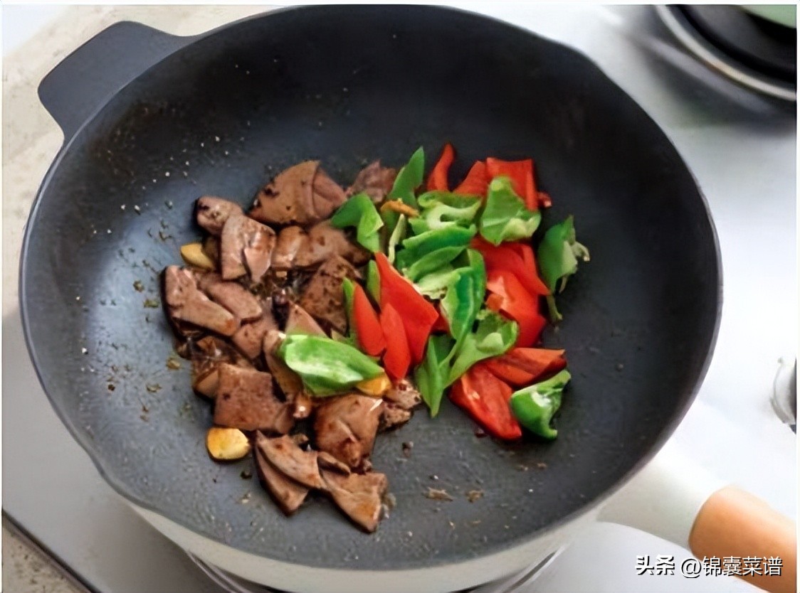 家常菜100道开胃下饭家庭小炒菜谱,麻婆豆腐100个下饭小炒菜谱