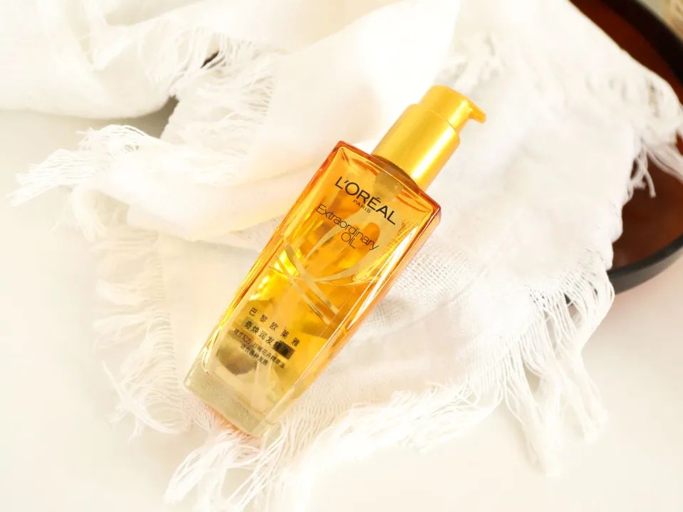 双十一总感觉自己没发挥好,今年双十一毫无参与感