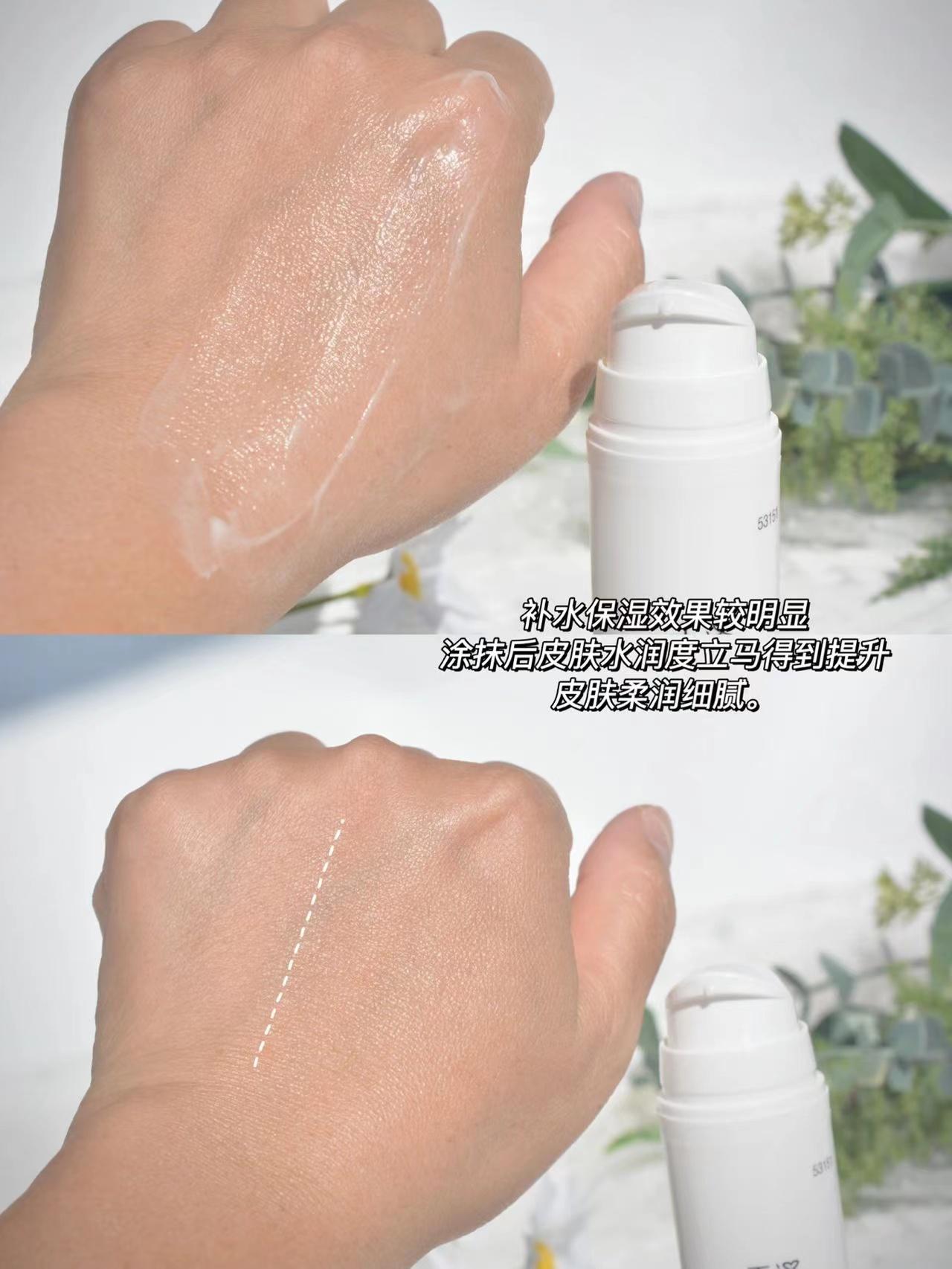 雅漾敏感肌修复屏障护肤品前十名,雅漾敏感肌值得买的