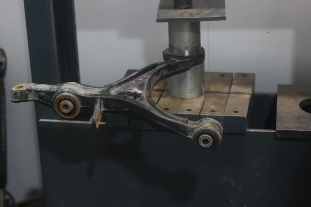 七代本田雅阁翻新全过程,7.5代雅阁翻新全过程