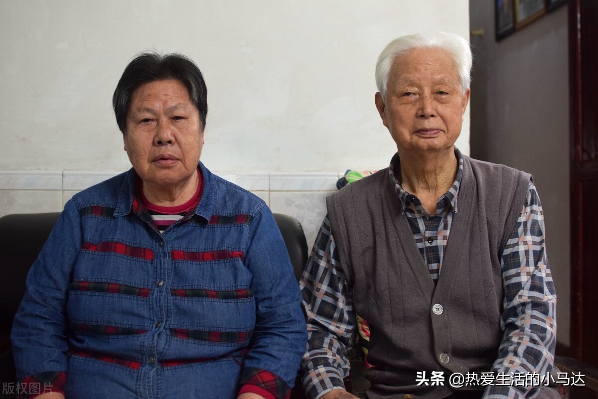 70岁老人过春节注意什么,给老年人的春节忠告