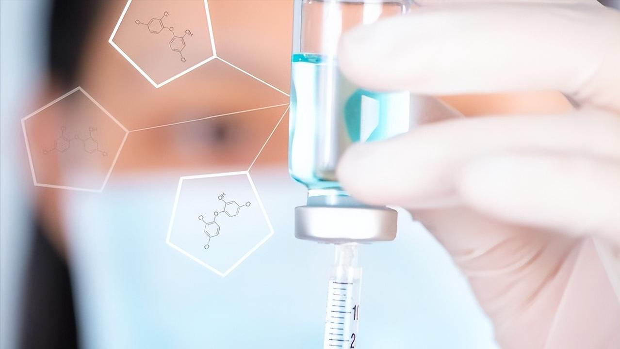 封闭针属不属于兴奋剂,封闭针属于抗生素吗