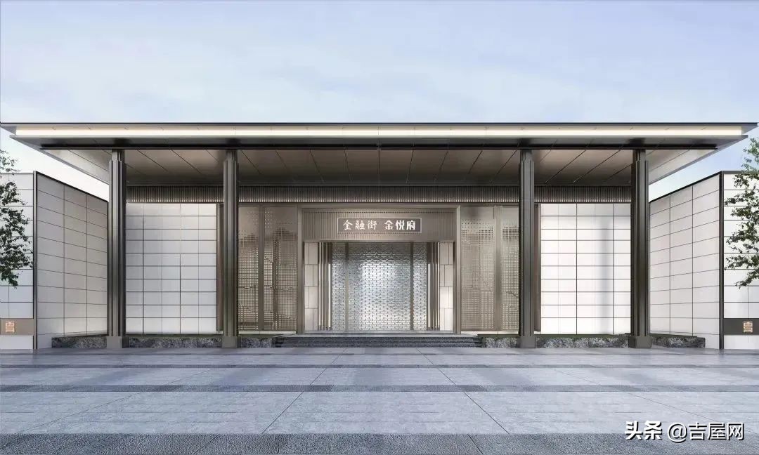 佛山三龙湾二手楼盘推荐,佛山三龙湾保利楼盘