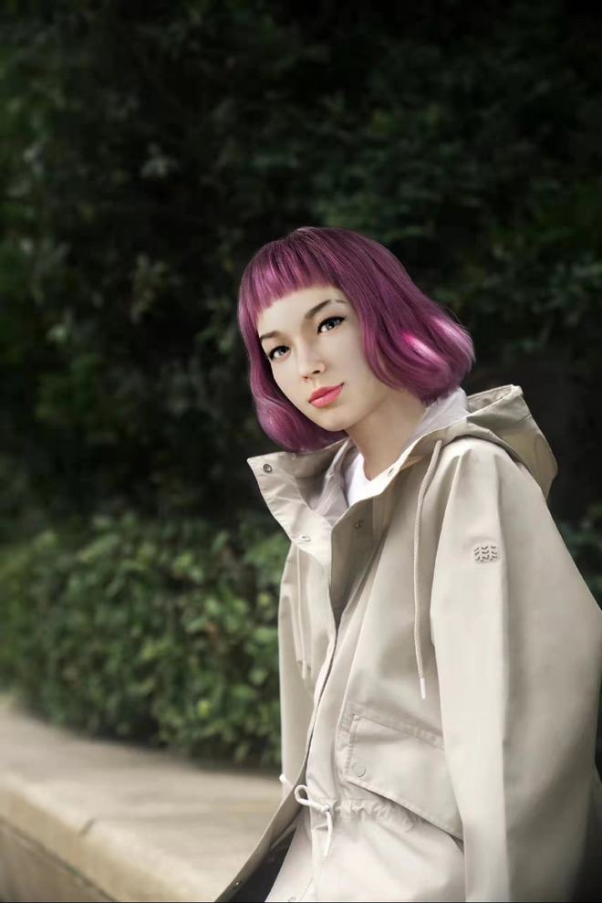 春日品牌营销,春日营销方案