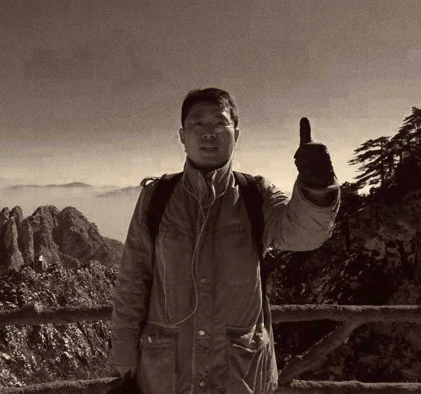 兄弟一路走好愿天堂无病痛,兄弟一路走好愿天堂无痛苦