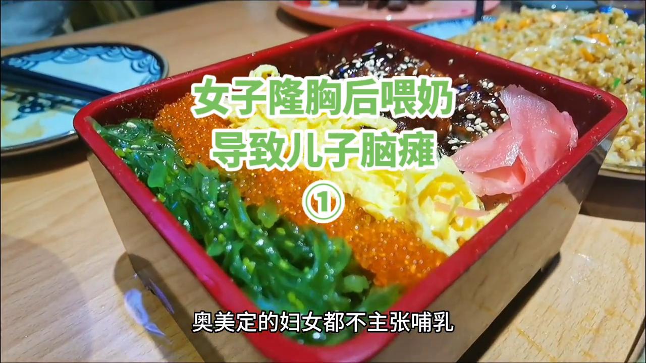 产后排出一坨果冻似的黑血块,产后一个月排出果冻一样的分泌物