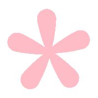 中暑的原因和预防中暑的办法,中暑的表现是什么怎么预防中暑