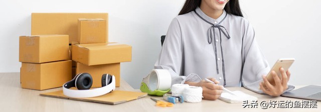 当销售遇到销售如何沟通,当业务员来给你推销时该怎么拒绝