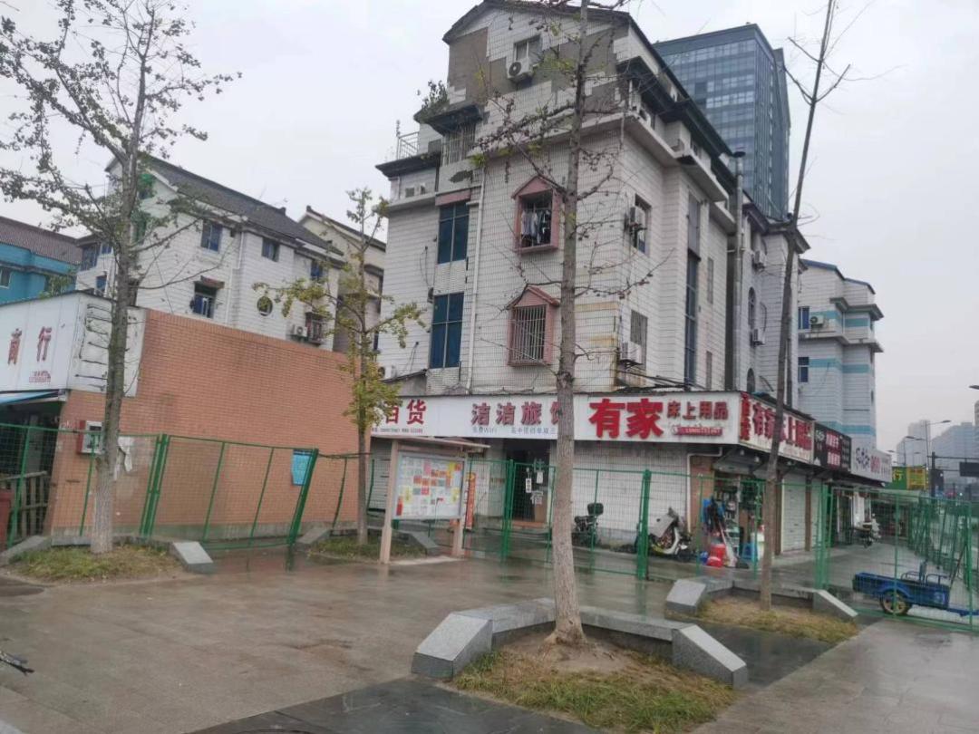 一个时代的记忆一代人的回忆,一个时代的记忆