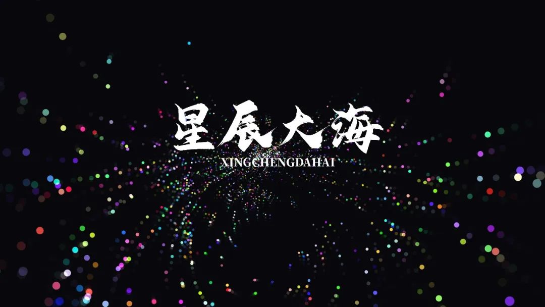 创意网站设计效果,各种网站设计推荐图