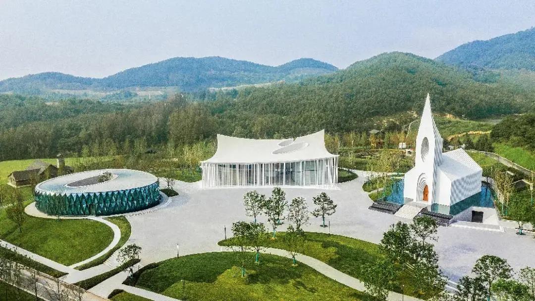 藏马山阿朵花屿攻略冬季,春节假期阿朵花屿攻略